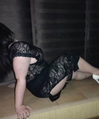 Анкета проститутки Мари - Фото 1, Батаюрт, 20 лет, №4333